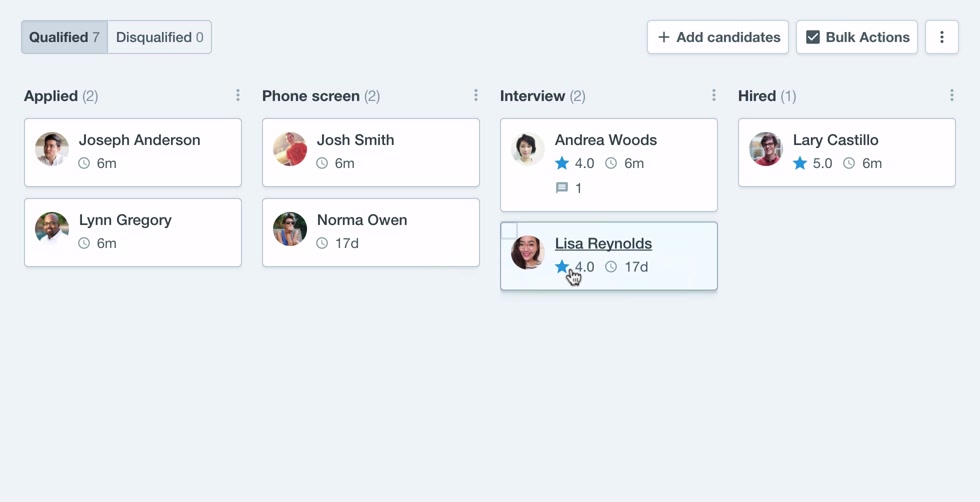 创业必备十大软件,最适合创业者app