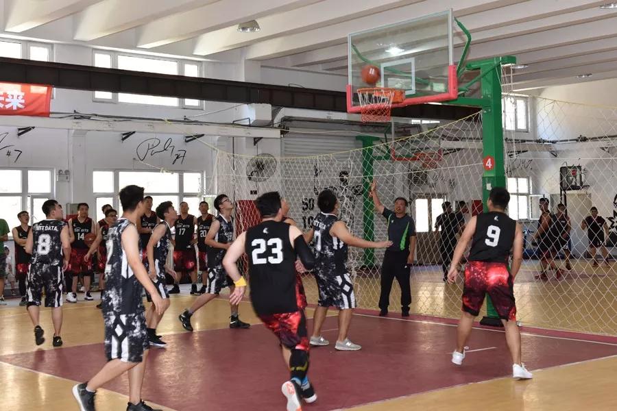 2019→2020，盘一盘大连高新区工会“娘家人”这一年