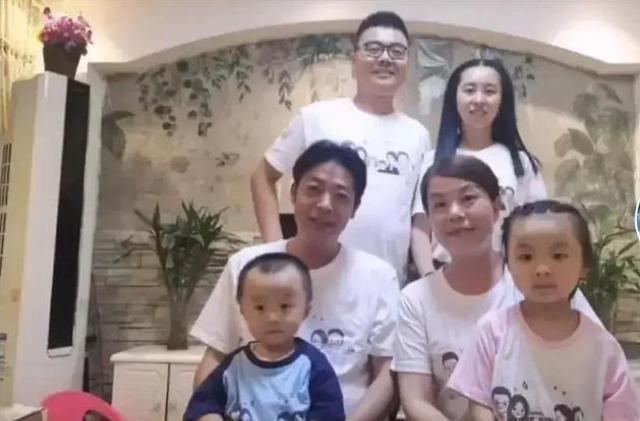 姚策妻子熊磊怎样评价养母郭威,姚策遗孀熊磊控诉许敏