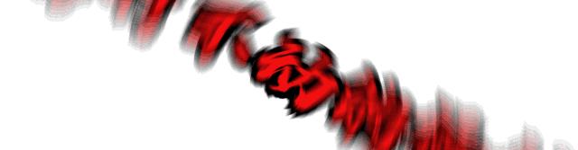 15年的老店搬迁了？万载有谁认识这位美女姐姐吗？她在这里……