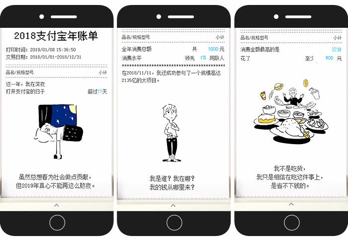 大热卖推广词,关键词推广全店动销