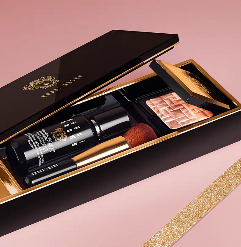 双旦礼物送女友推荐,双旦送什么礼物合适