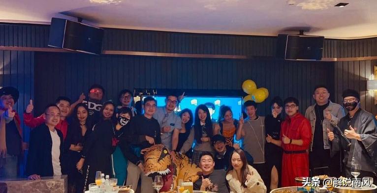 冰岛到中国的距离地图,冰岛到中国飞多久