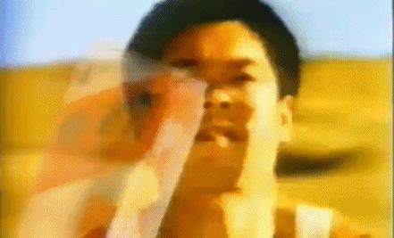 李宁百鬼夜行,李宁一黑一白鞋子