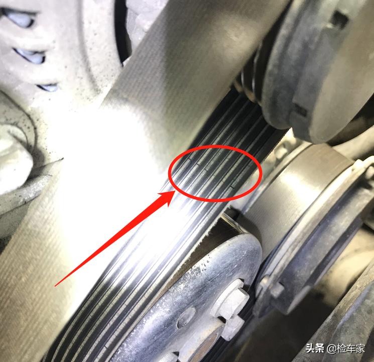 买到20万公里的调表车,20万公里的调表车值多少钱