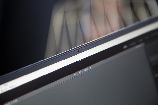 戴尔xps139360用后评价,戴尔xps13深度评测2017