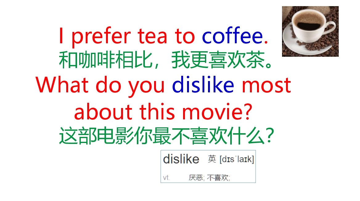 英语常用口语对话whatdoyoudo,1000句必会英语口语长句子