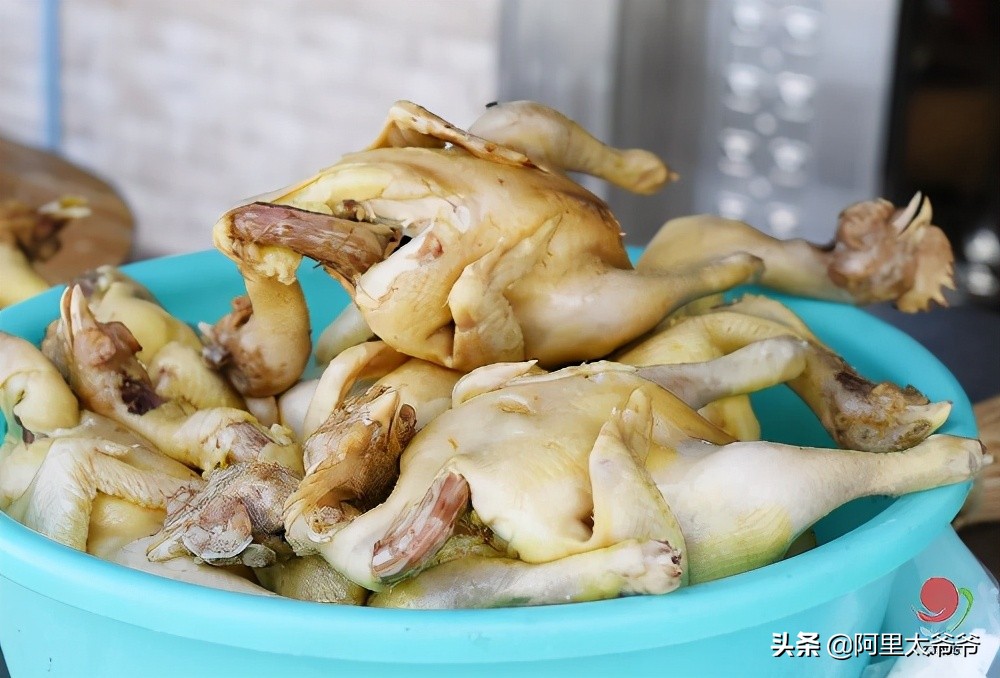 廉江最近有什么节日,廉江节日