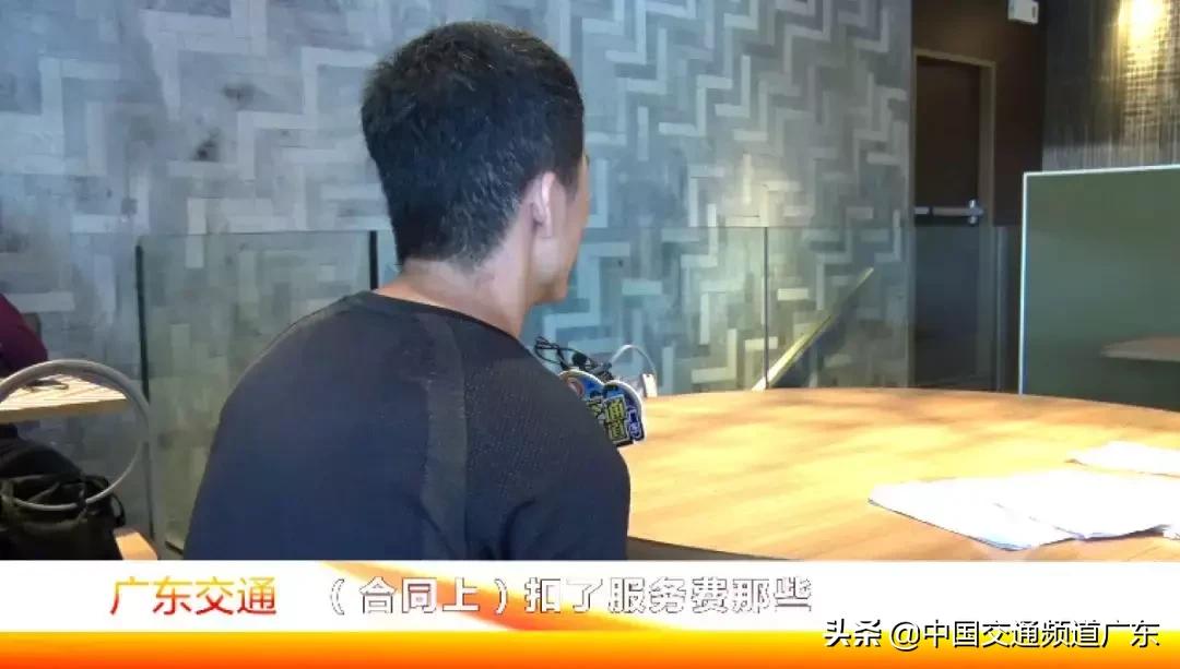 想学车但很笨怎么办,低价学车套路退款难