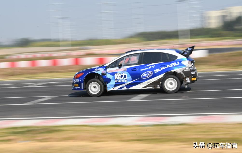 烧机油不治理会怎样,更换油水分离器能缓解烧机油吗