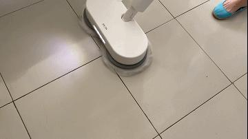 拖地再也不腰酸背痛,拖地干净不留痕迹轻松不累