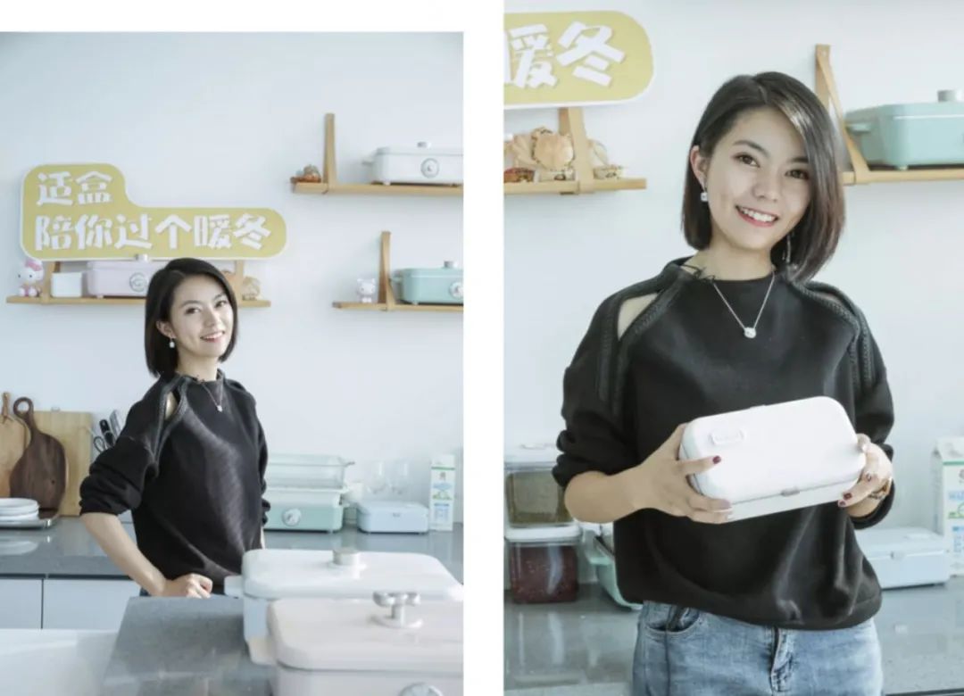 新手如何在淘宝月入过万,当传统手艺遇上电商平台