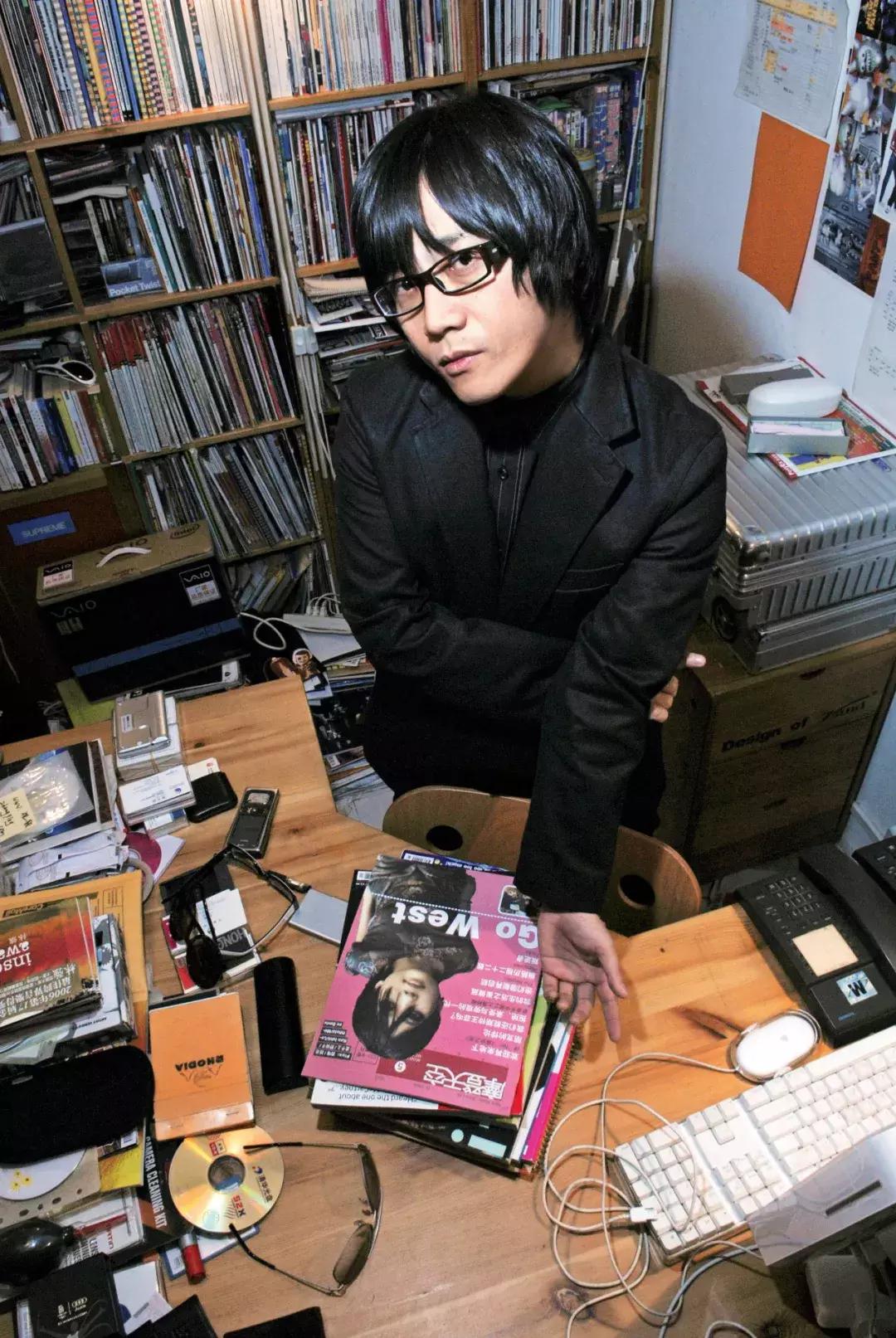 国内最近比较火的乐队代表作,中国十大顶级摇滚乐队及经典作品