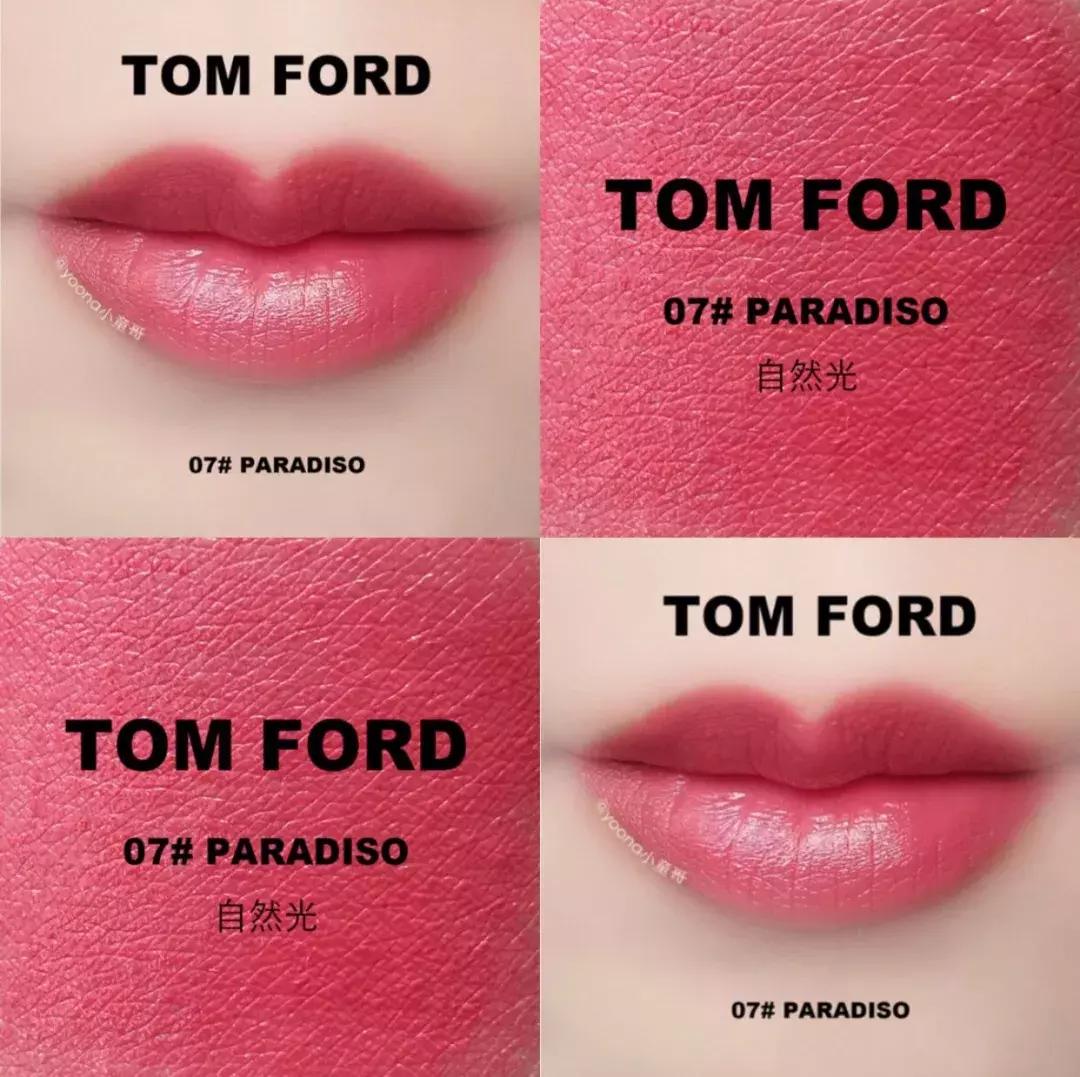 适合黄皮的大牌口红色号小红书,小红书口红捡漏