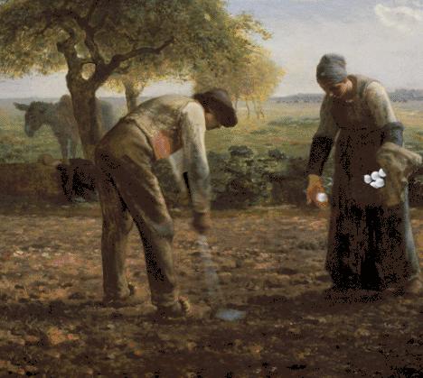 舌尖上粤菜,舌尖上的高尔夫