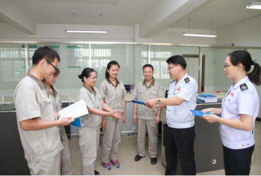 其他应收款有没有明细,其他应收款很多说明什么