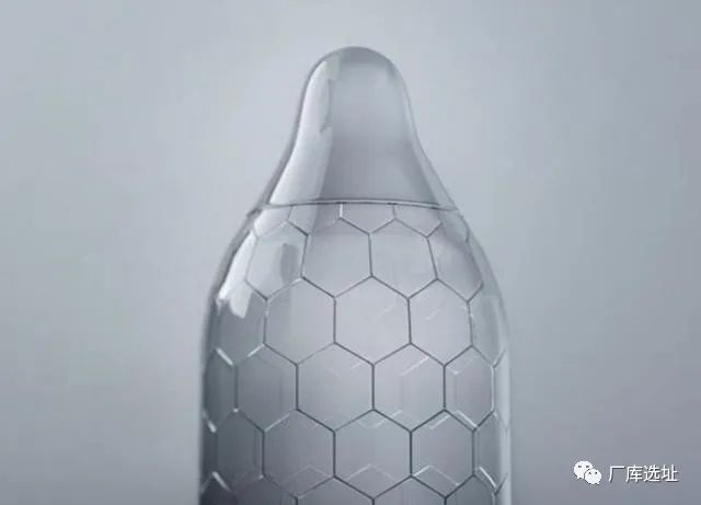 石墨烯在混合现实中的应用,石墨烯目前有现实的应用吗