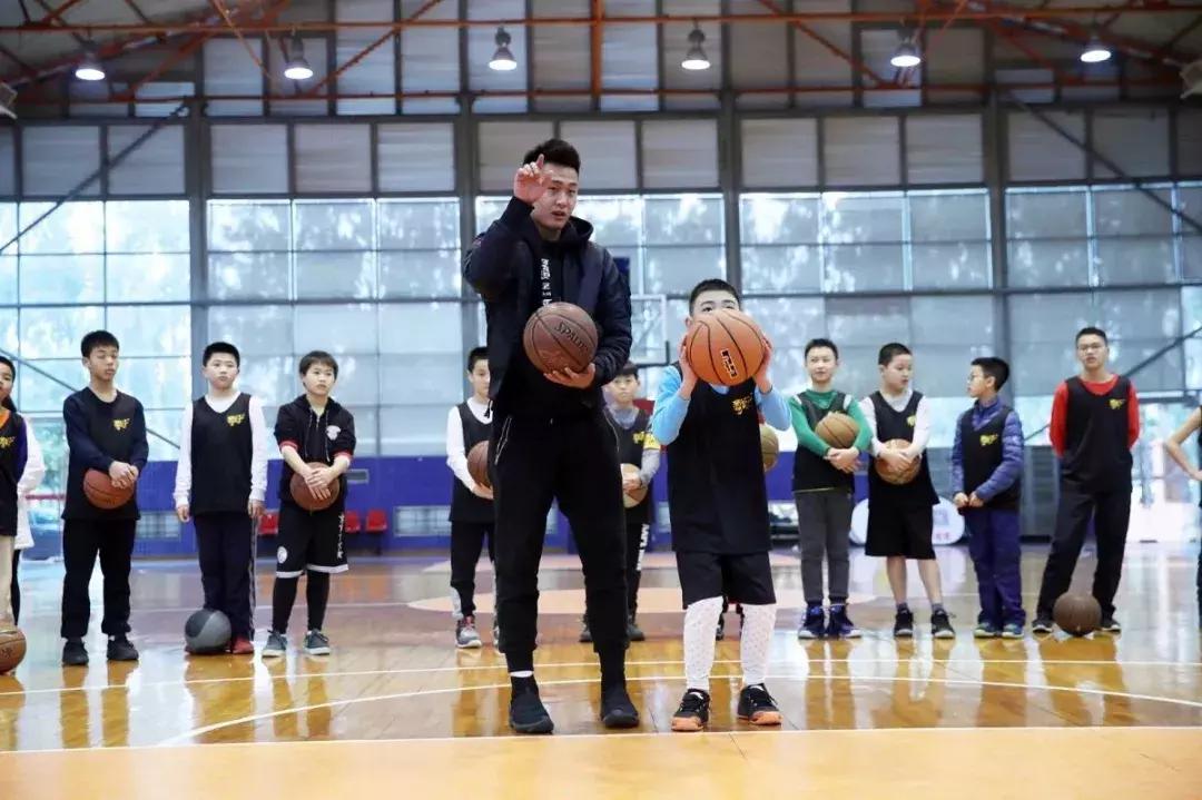 少儿体育培训机构哪家好,广东少儿体育培训机构