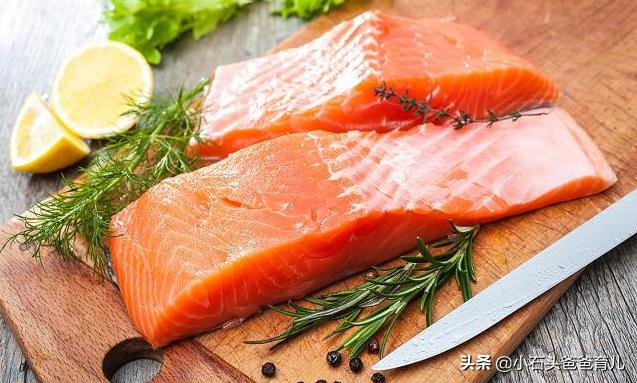 哪些dha能促进胎儿大脑发育,孕期补dha有助于提高宝宝智力吗