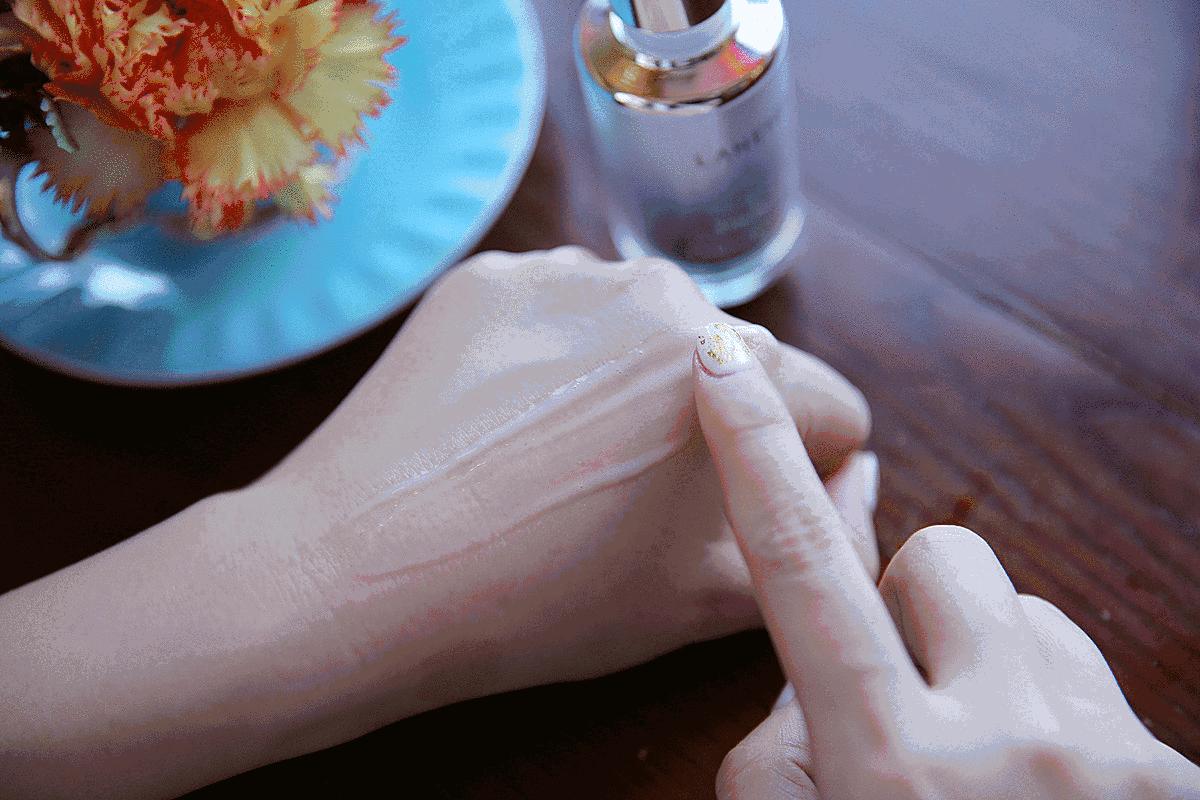 精华应该怎么选？挥别错的才能和对的相逢