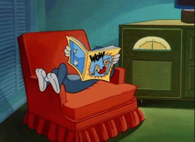 一部动画告诉我们不停地改变自己,一部动画让我们知道了死的意义