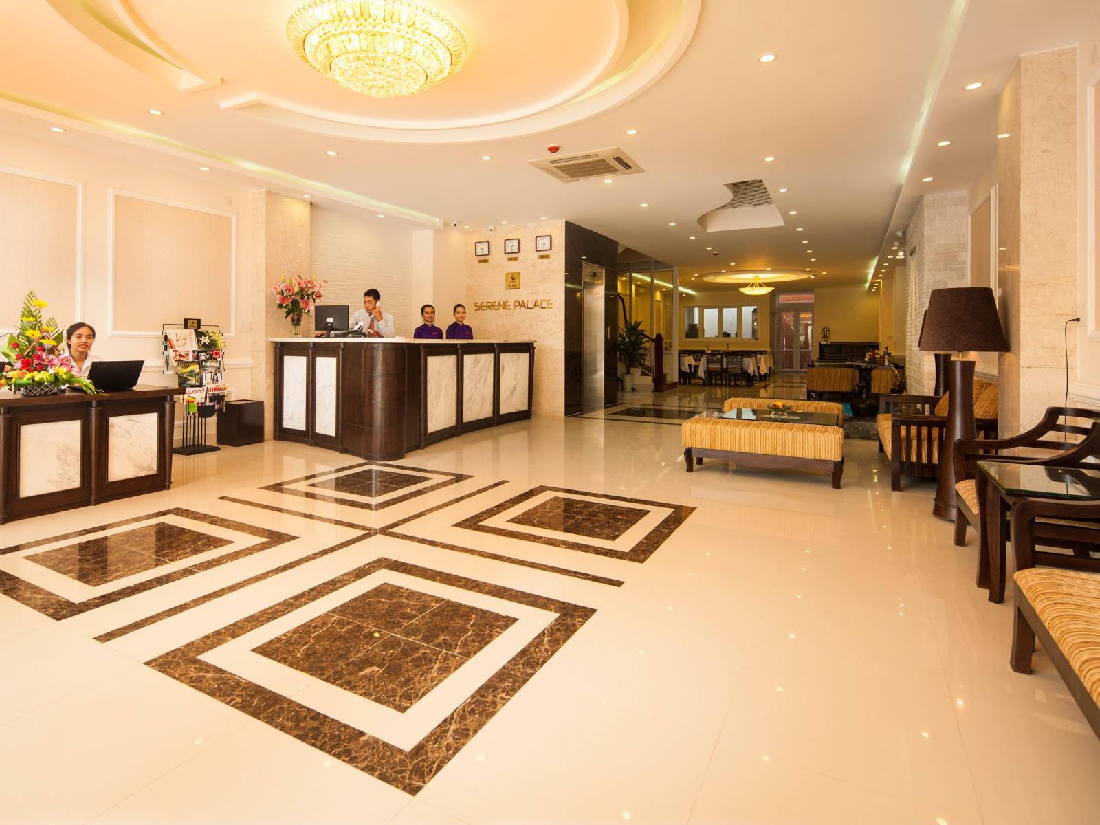 在越南怎么应对宰客现象,越南旅游吃饭贵不贵