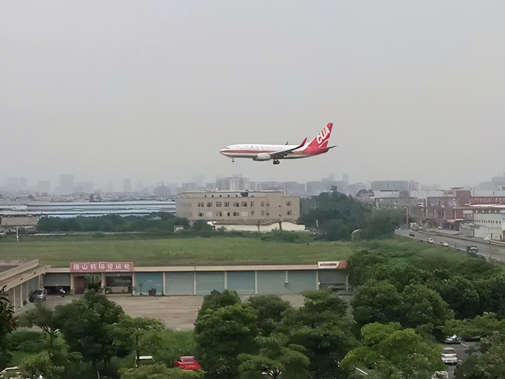 佛山罗村土地出让,三宗土地底价成交