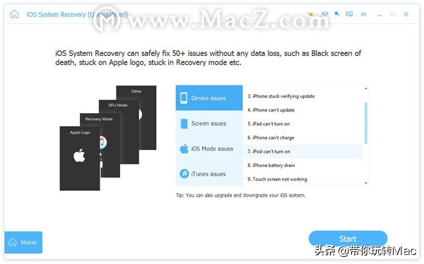 ipad退出id恢复出厂设置,忘记了id如何让ipad变回出厂设置