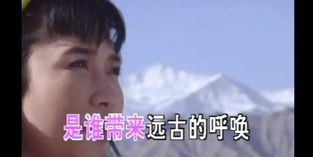 李娜出家前有什么成名曲,李娜出家前最后一次唱青藏高原