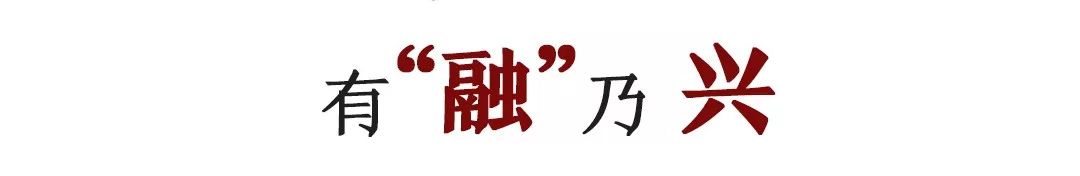 安徽未来十年发展规划宁国,安徽县域经济排名宁国