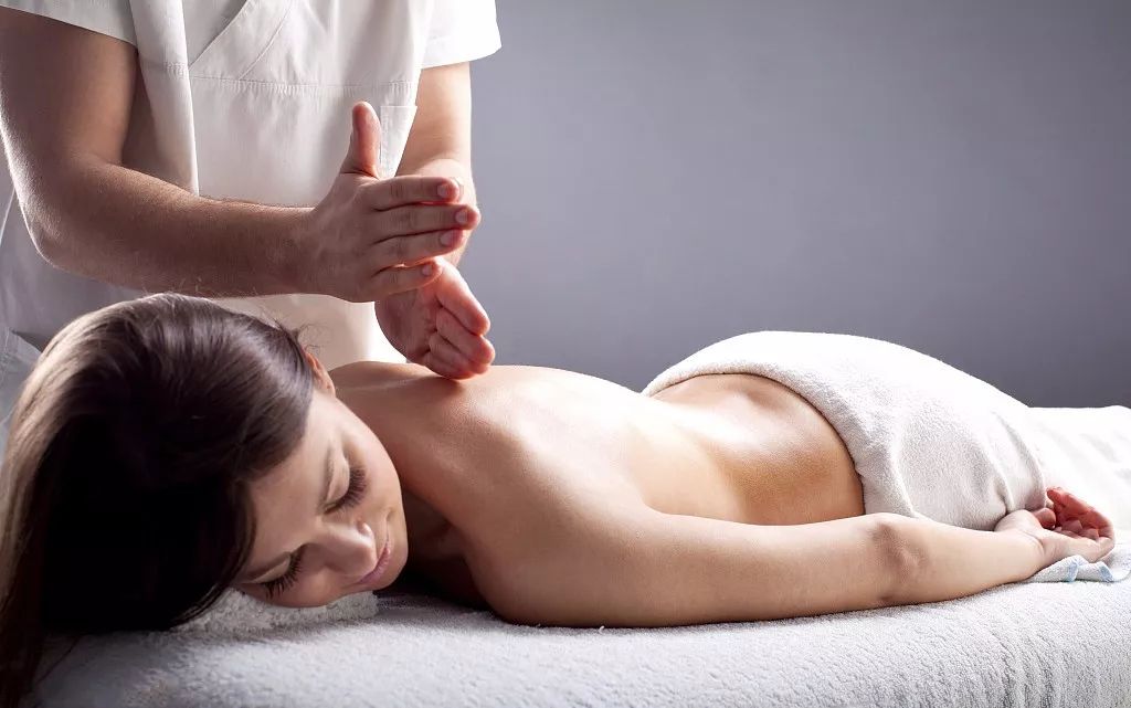 中医祛褐青斑可能吗,褐青色斑的最佳治疗年龄