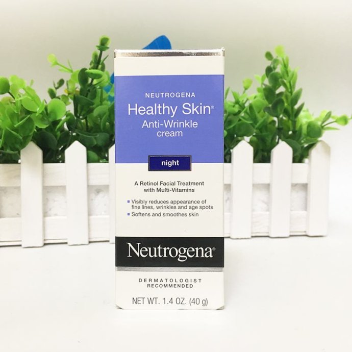 你以为你真的是敏感肌吗,原来一直用错了