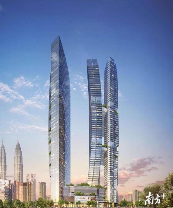 以装饰型铝材带动业务发展看新河铝材的多元发展路