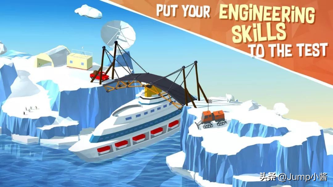 本周21款游戏登陆，加入*教邪**吧！满足你当反派的愿望丨游戏预告