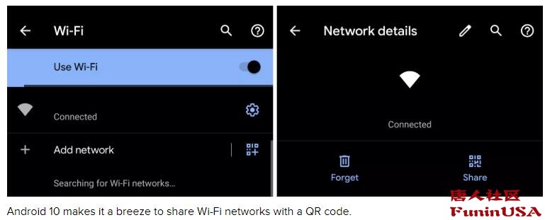 6个隐藏的贴心Android功能，教你如何使用它们