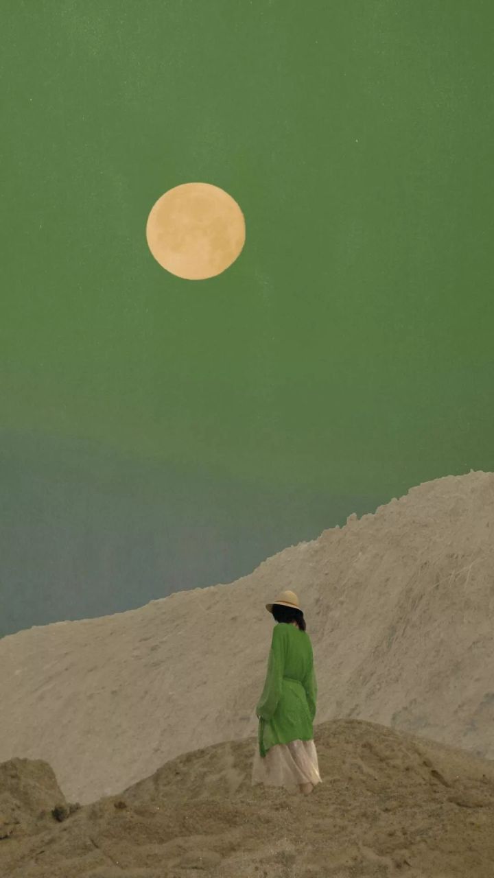 壁纸大全高清手机壁纸,手机壁纸精选高清壁纸