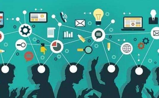 软文推广怎么写文案,简短走心的文案软文