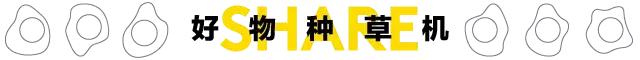 一个模具，轻松get三款萌翻全场的蛋糕食谱，秒变甜品达人
