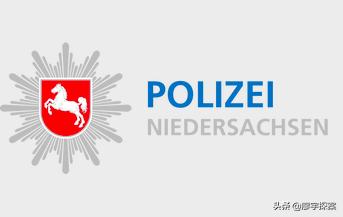 寰峰浗宸炴棗璀﹀窘,寰峰浗鍚勫窞璀﹀窘