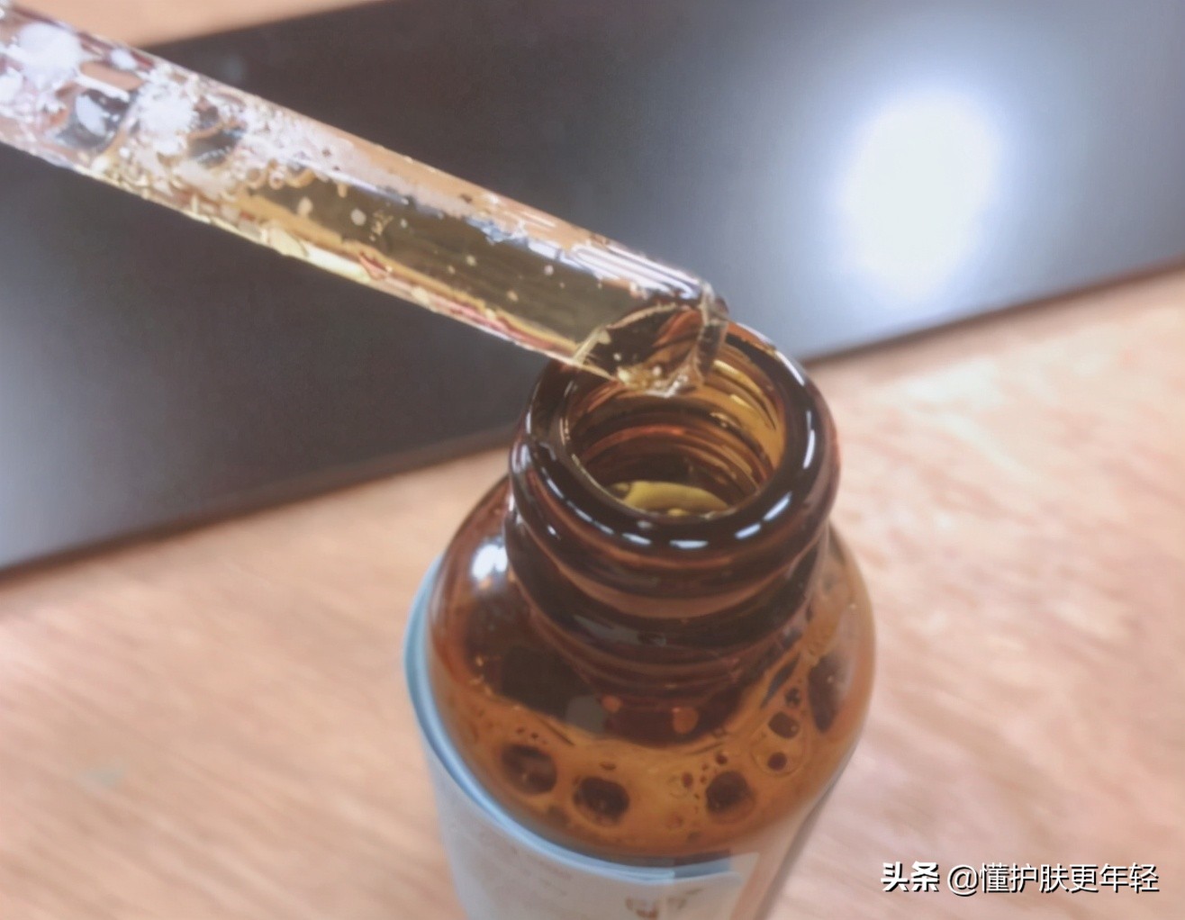 修丽可淡化痘印怎么样 (修可丽可以变淡深色痘印吗)