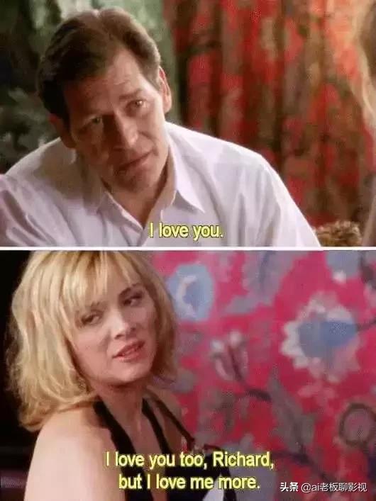 最好看的美剧英剧推荐,剧荒电视剧推荐美剧英剧