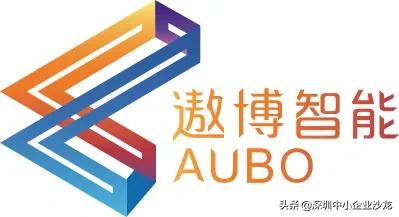 浙江遨博机器人,遨博机器人