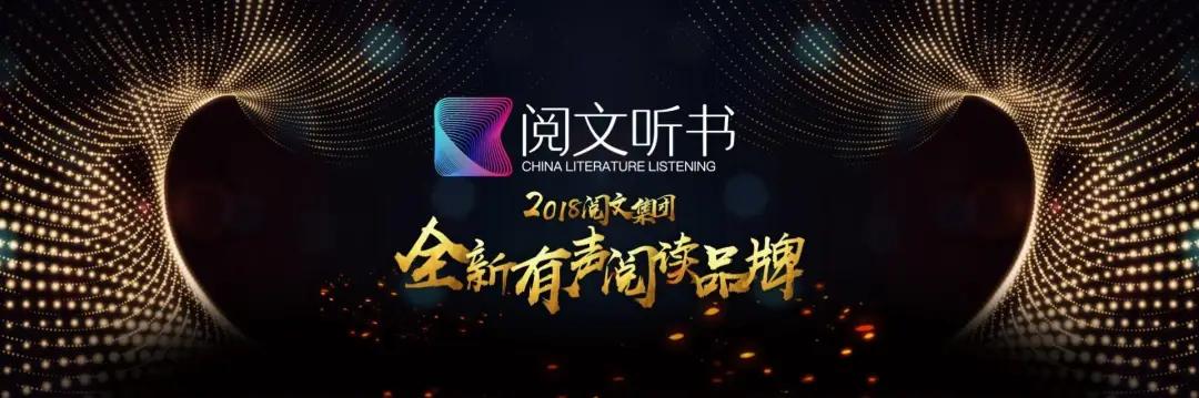 微信中的深色模式是什么意思,微信更新了为什么不是深色版本