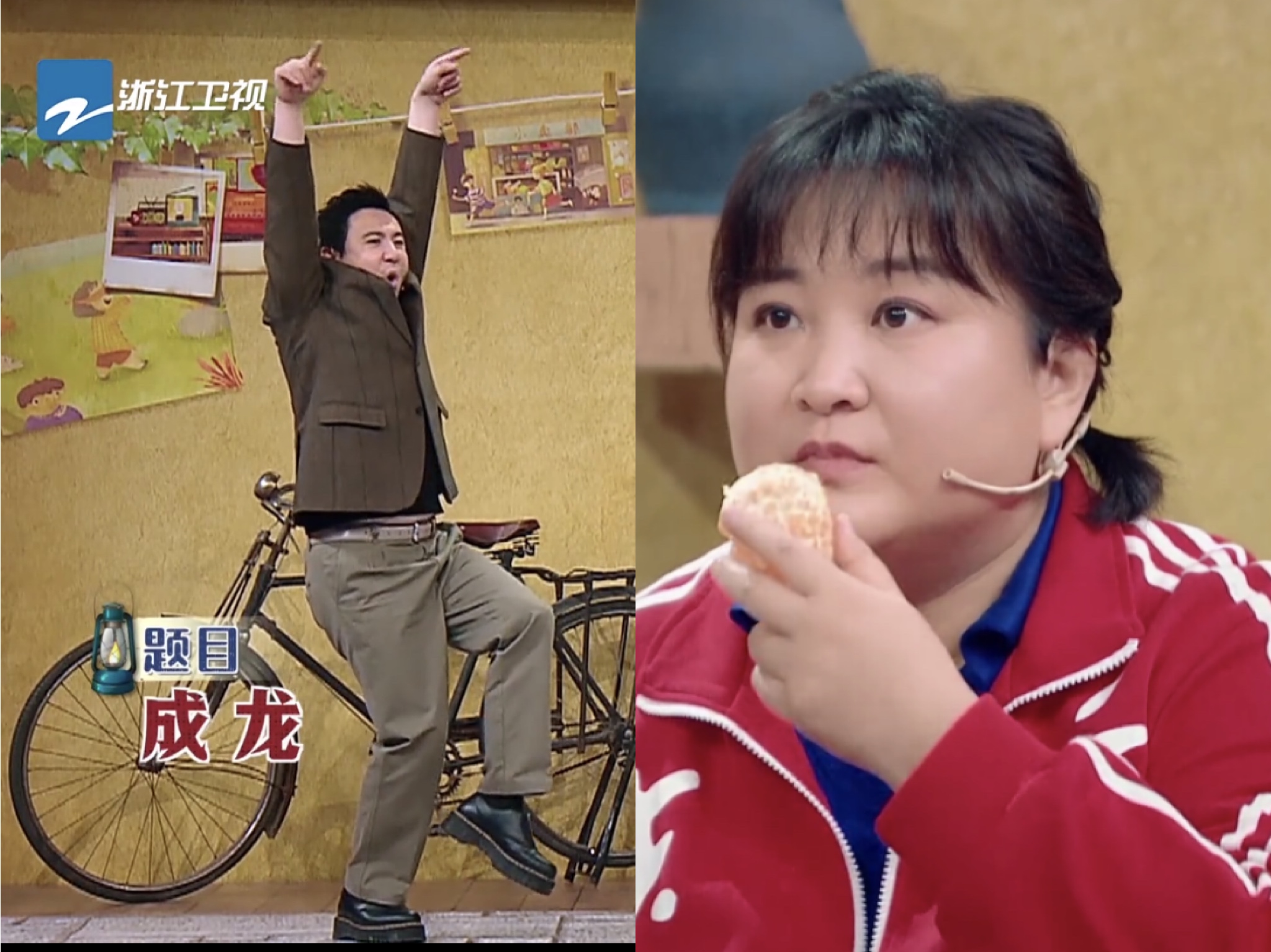 最好用的水乳霜精华是哪一款,最值得购买的护肤单品面霜油皮