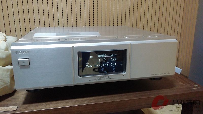 hegelh160功放,欢乐总是转瞬即逝