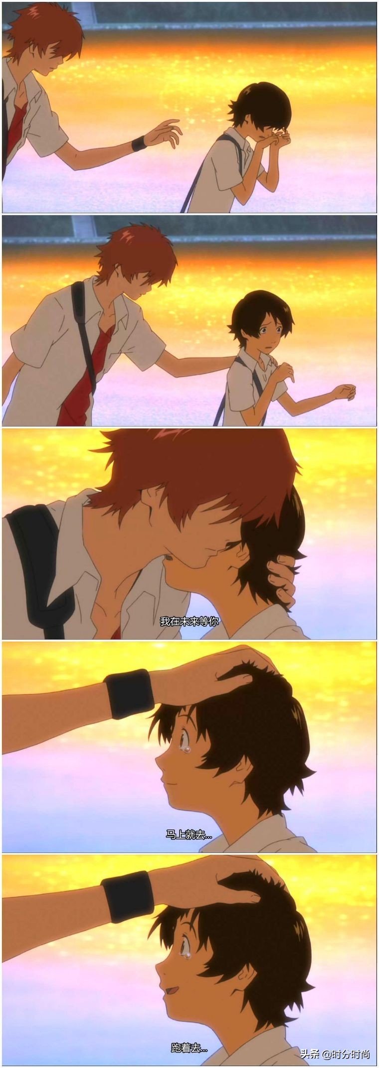 干皮遮瑕粉底液排行榜前十名品牌,品牌粉底液排行榜前十名