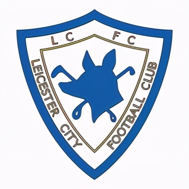 英超足球队的所有队徽2020年,2010英超球队队徽