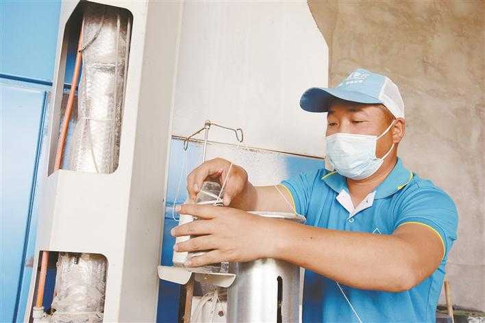 鍏靛洟鐢靛晢鍒涗笟,鍏靛洟鐢靛晢鍔╁啘