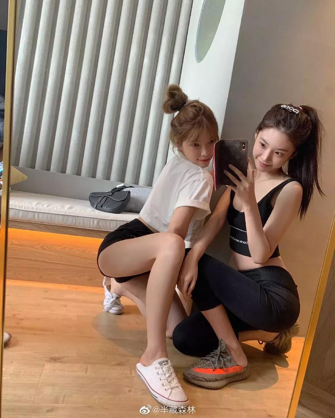 半藏森林新图片,半藏森林是谁