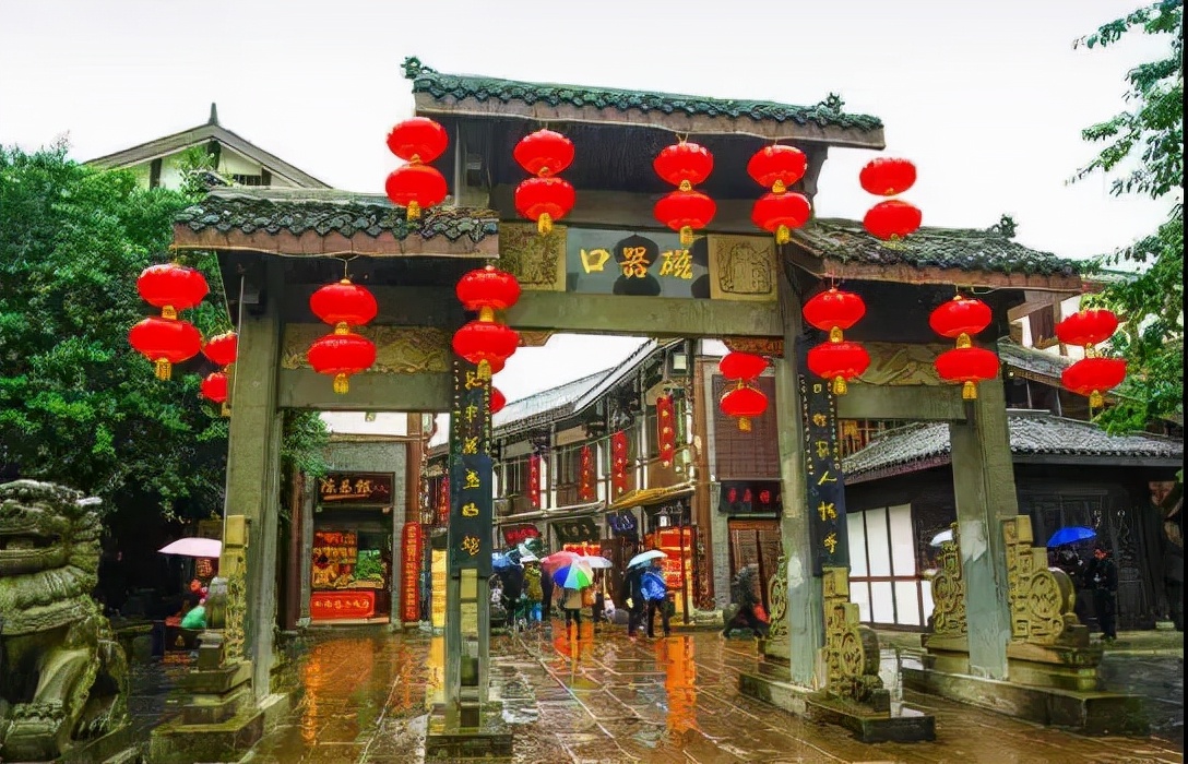 西昌青山机场有哪些航线,西昌新通航线